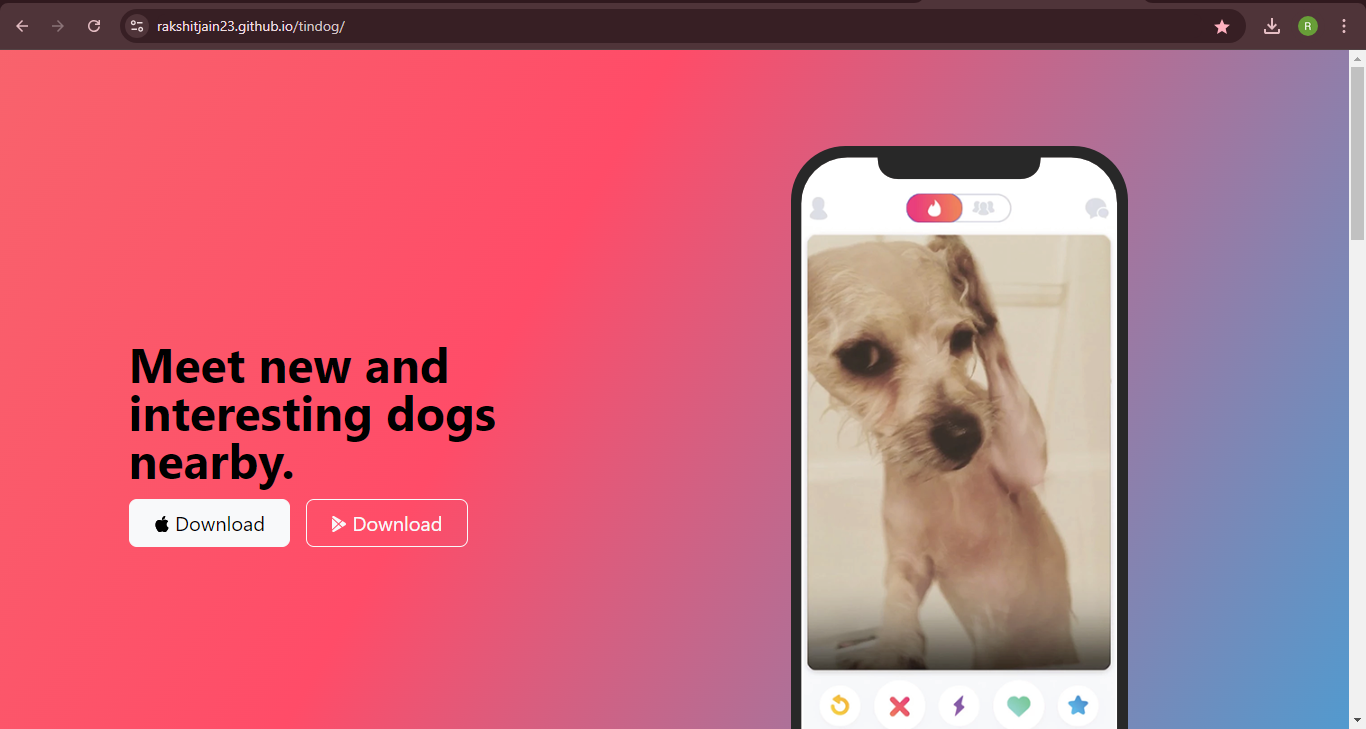 Download free bootstrap 4 landing page, free boootstrap 4 templates, Download free bootstrap 4.1 landing page, free boootstrap 4.1.1 templates, meyawo Landing page