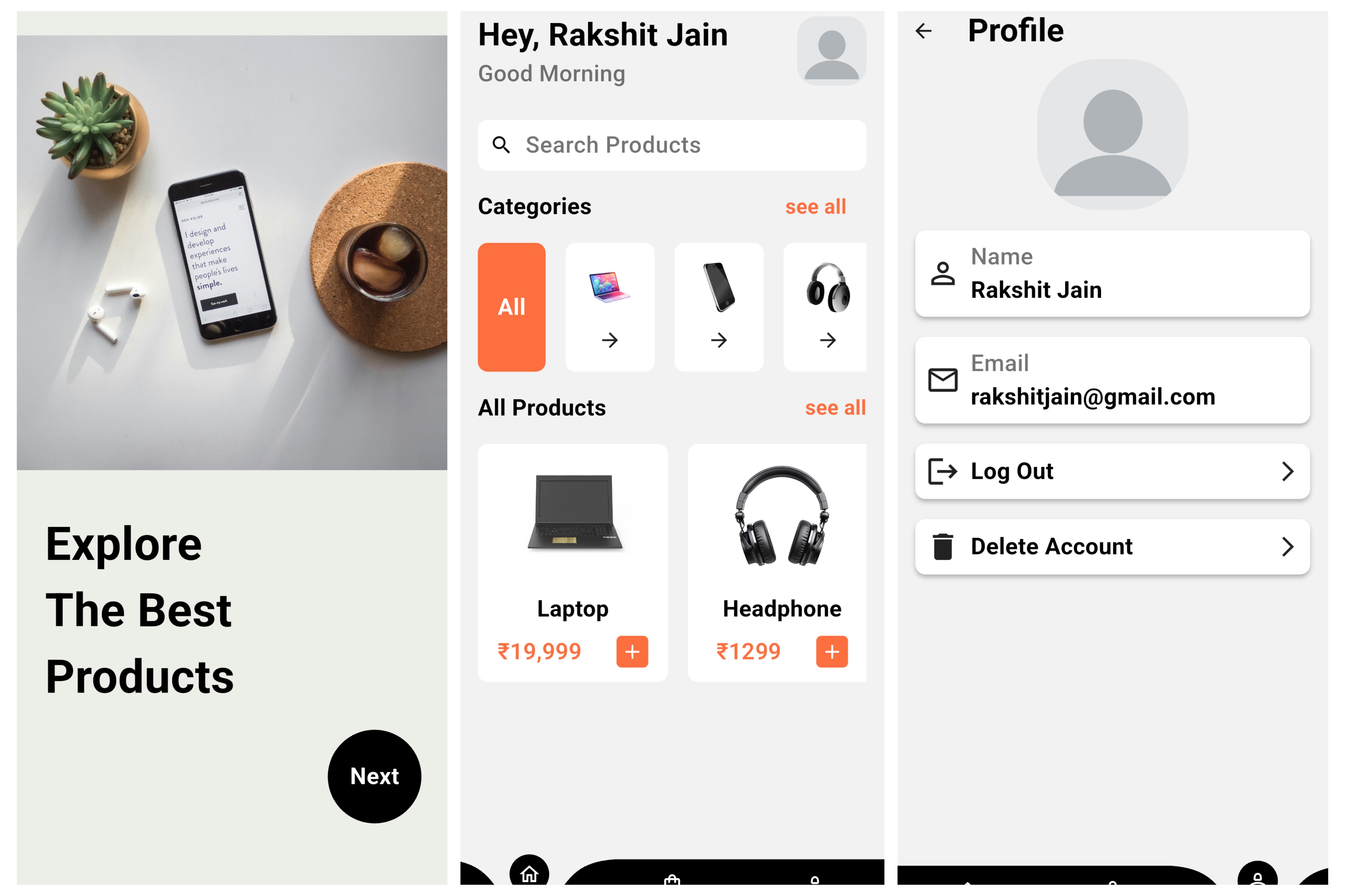 Download free bootstrap 4 landing page, free boootstrap 4 templates, Download free bootstrap 4.1 landing page, free boootstrap 4.1.1 templates, meyawo Landing page